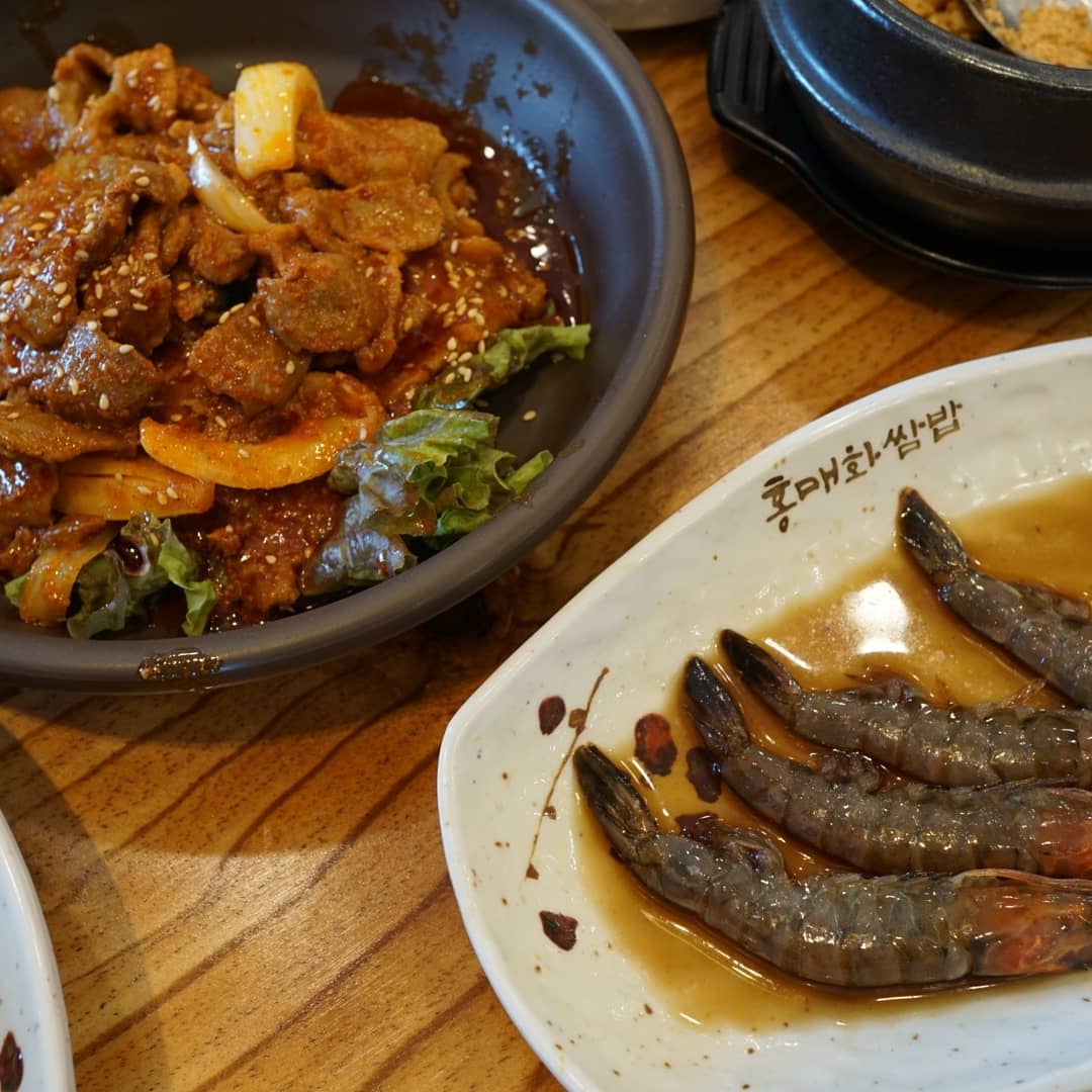 서브1