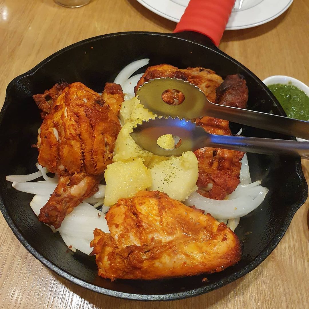 서브2