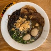 식당사진