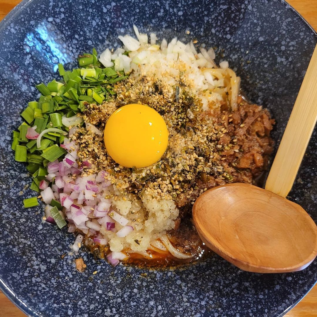출처 : 산호키 인스타그램 검색 결과