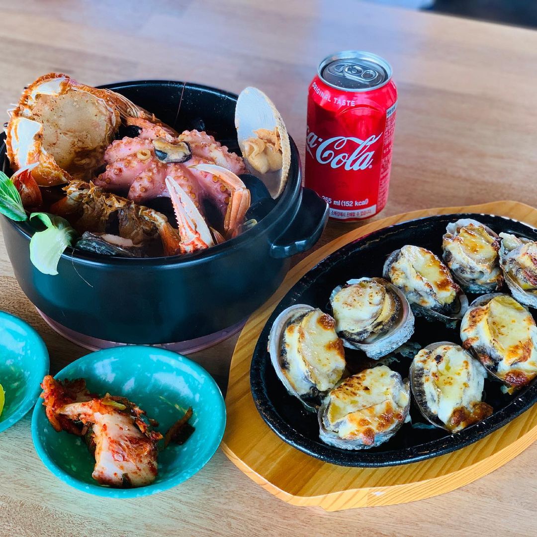 서브2