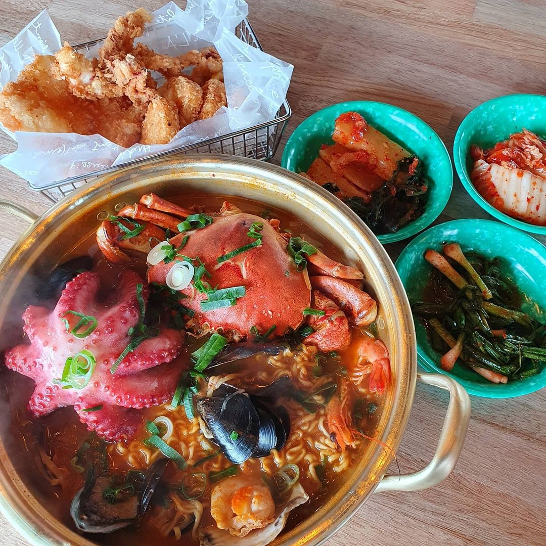 서브1