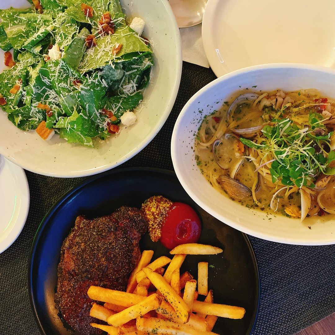 훈메이드 - 서울 강북, 광장동 구의동 | 맛집검색 식신