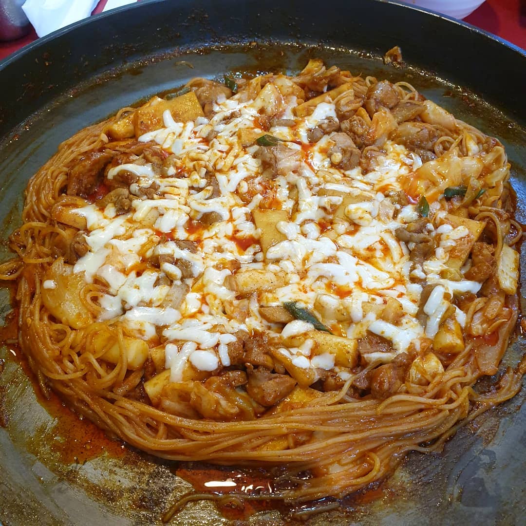 서브1