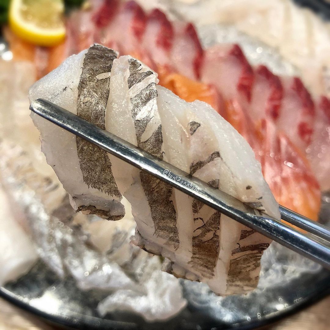 서브2