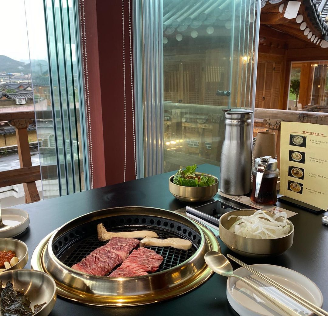 서브1