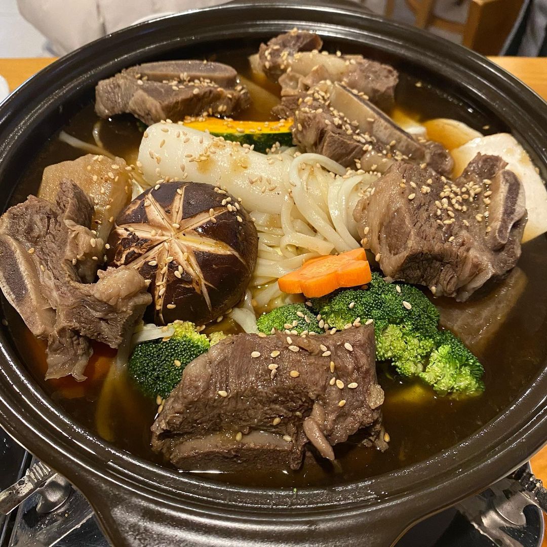 서브2