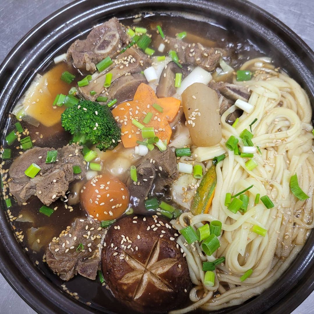 서브1