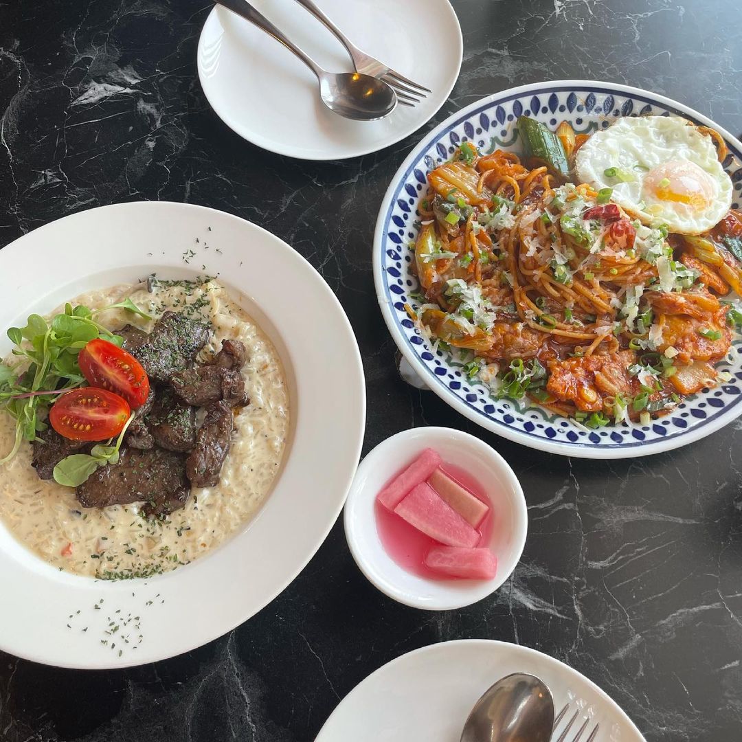 서브1