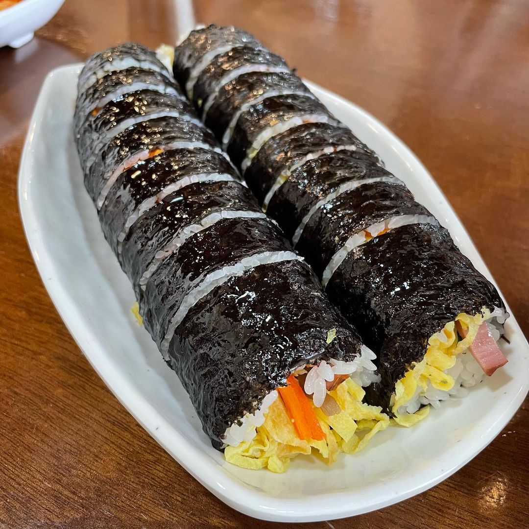 서브2
