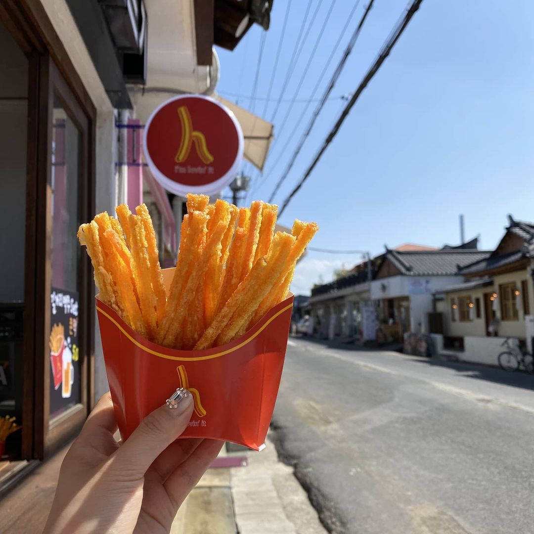 서브2