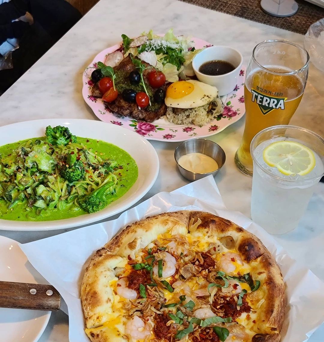 서브2