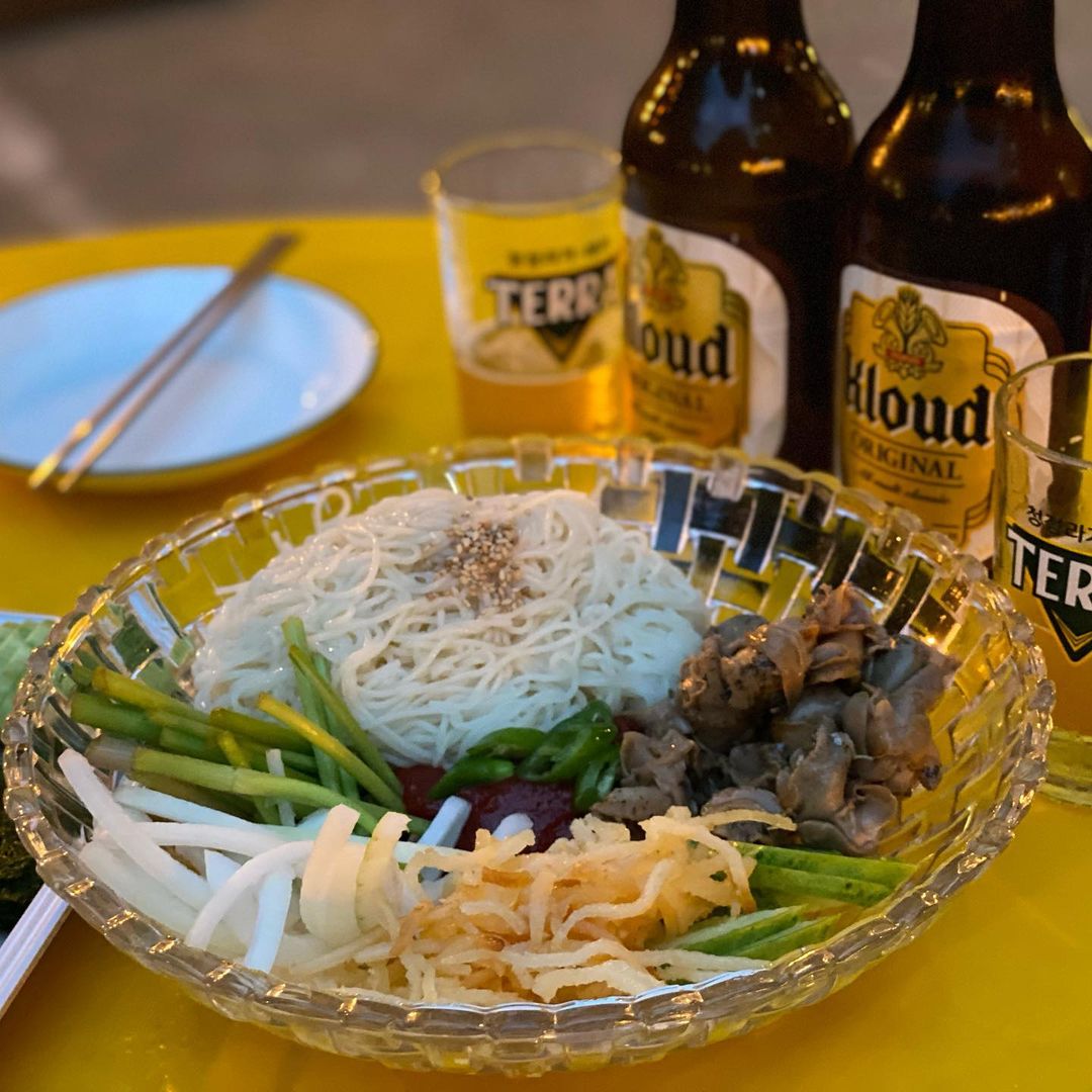 서브2
