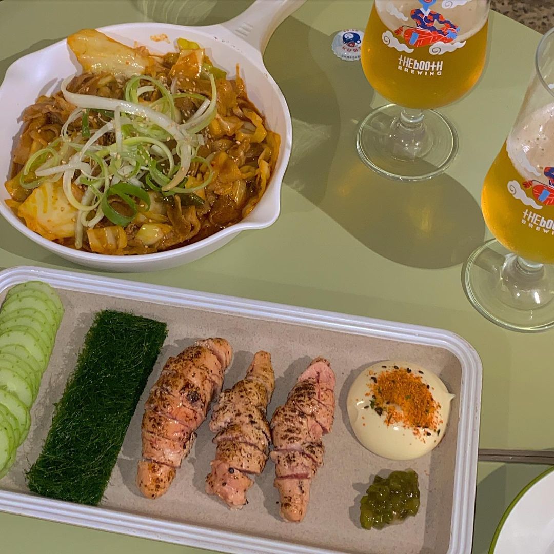 서브1