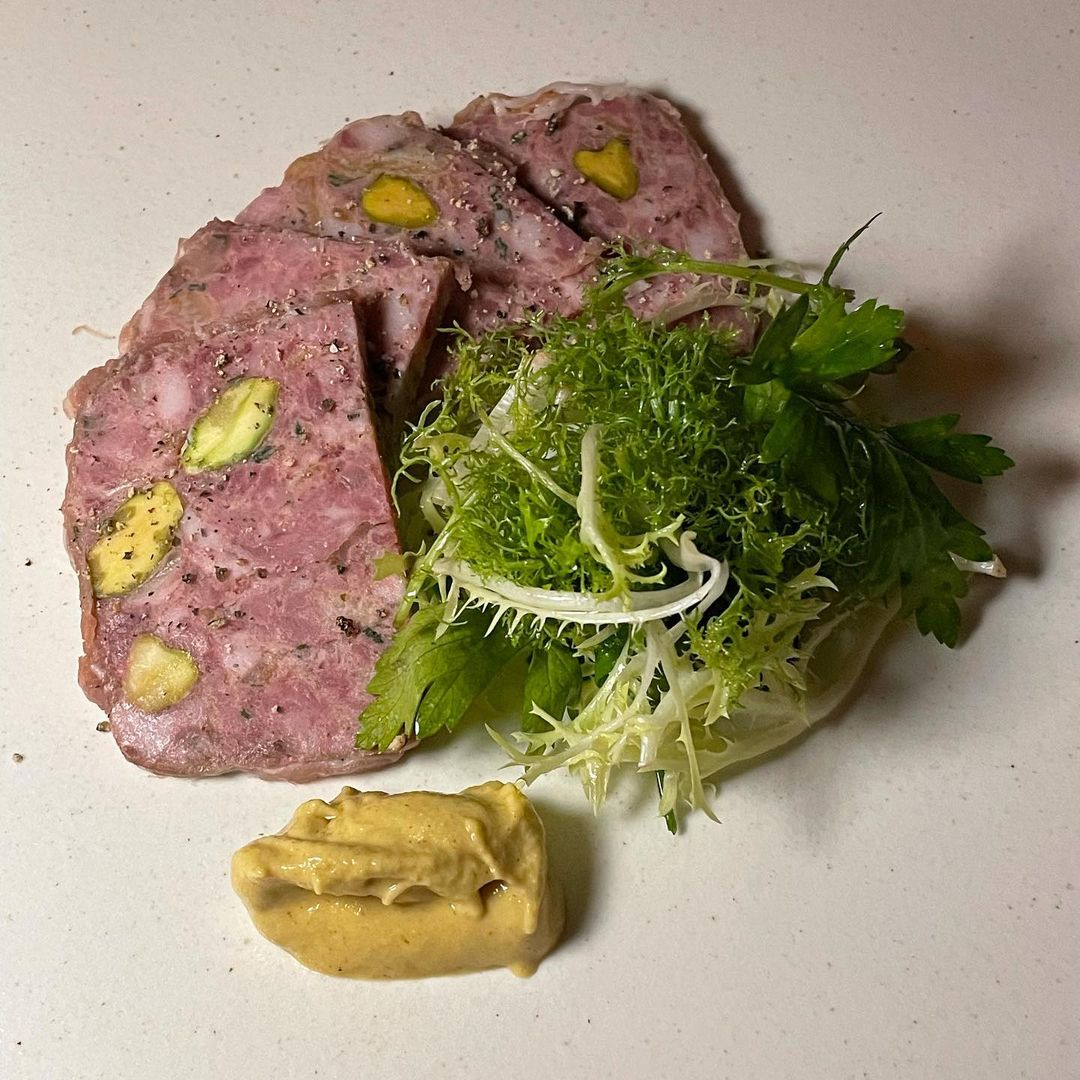 서브1