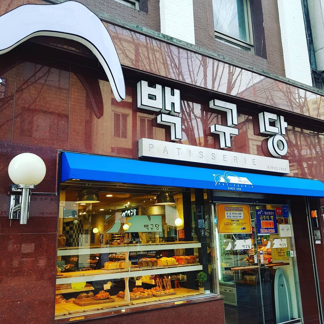 place_img