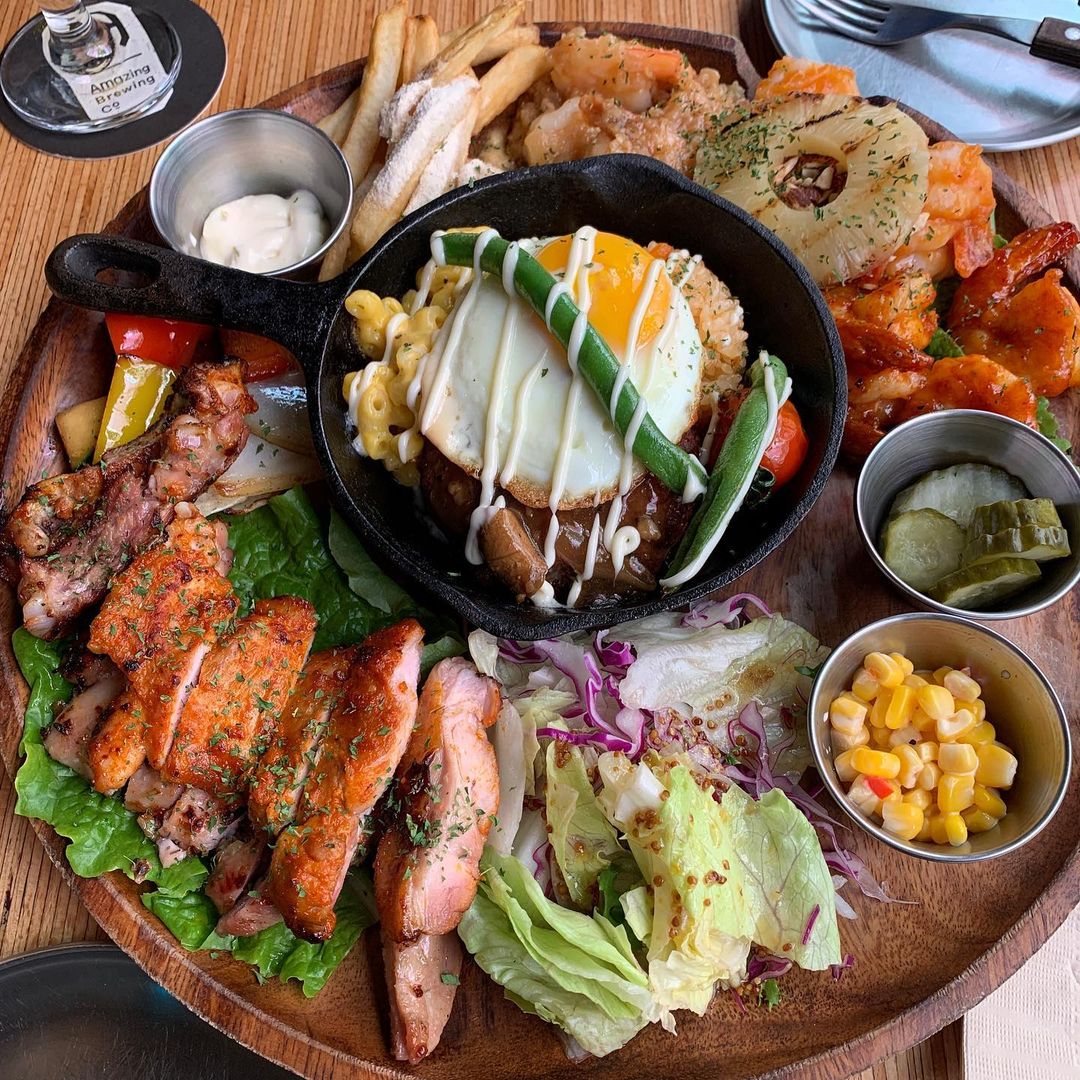 서브2