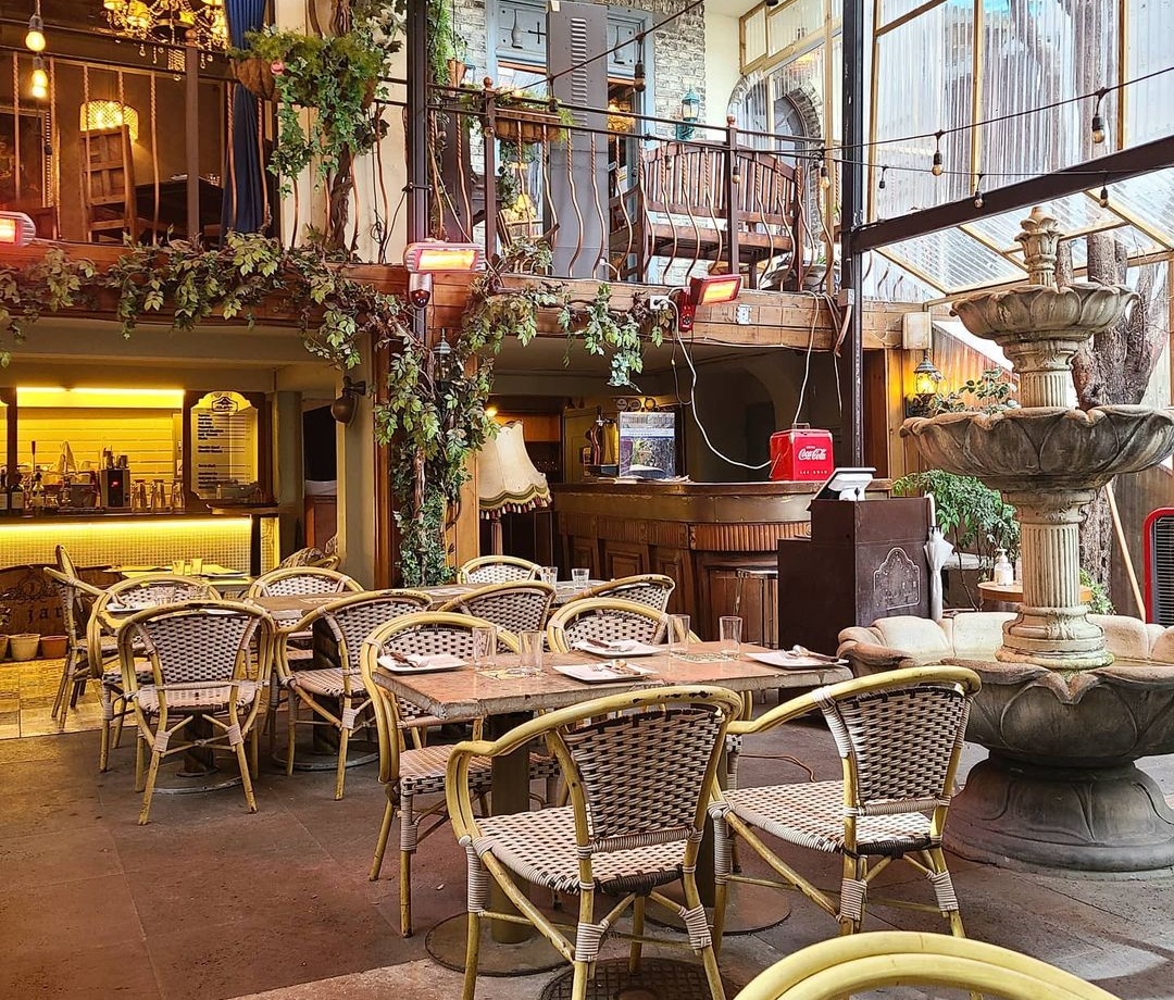 출처 : yeonjichoigo님의 인스타그램