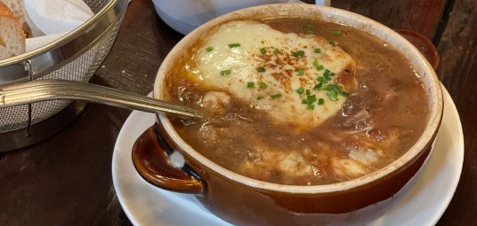 꾸띠자르당