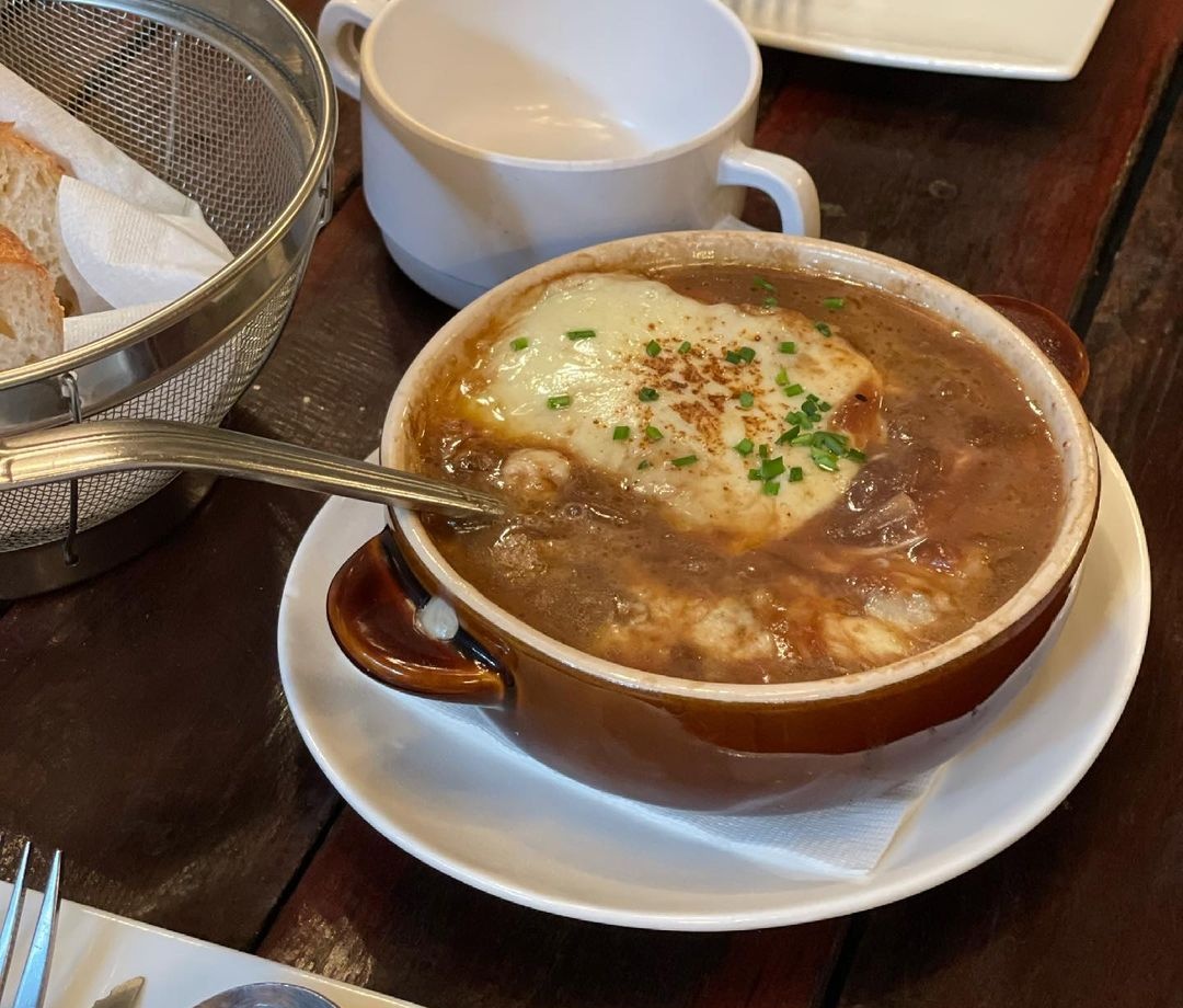 출처 : suukk_i님의 인스타그램