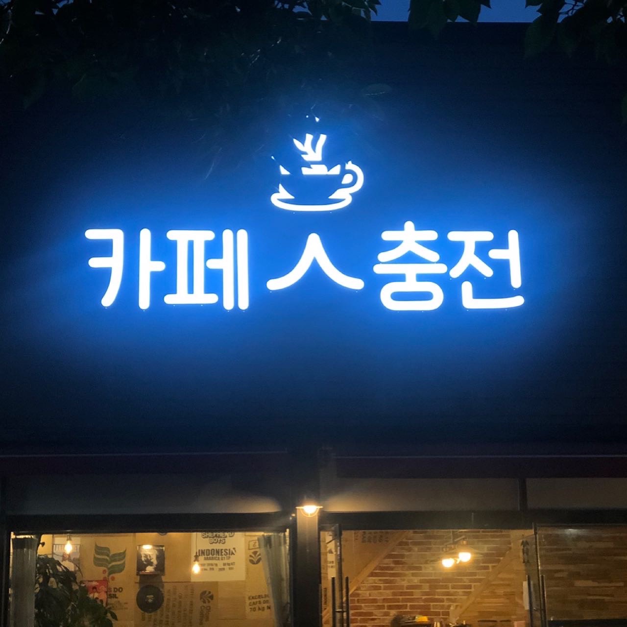 place_img