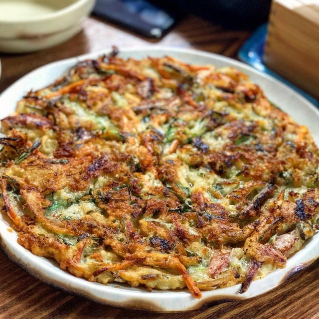 우리밀칼국수|맛집, 한식맛집