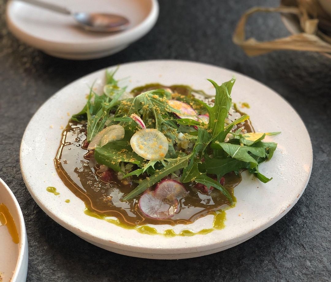 출처 : _leeminji님의 인스타그램