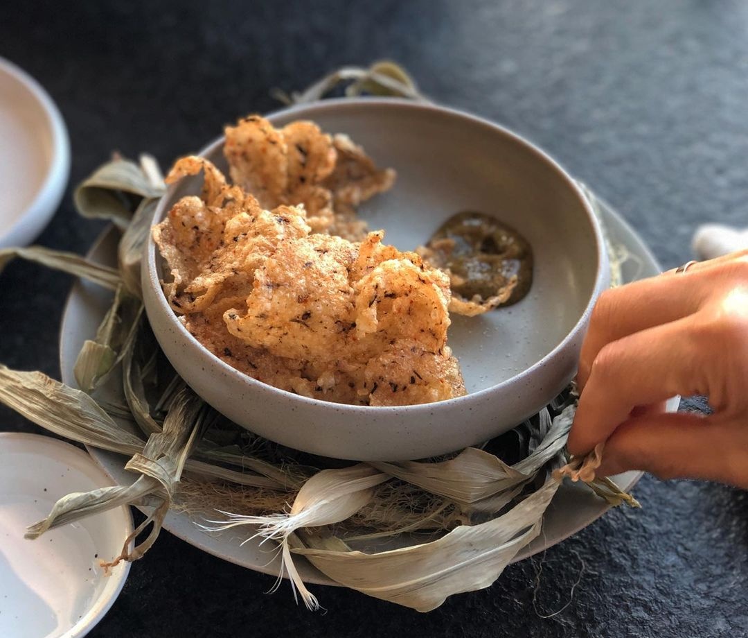 출처 : _leeminji님의 인스타그램