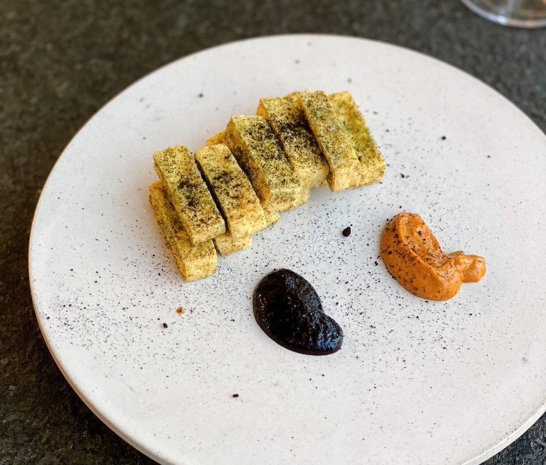 출처 : sunnyyshong님의 인스타그램