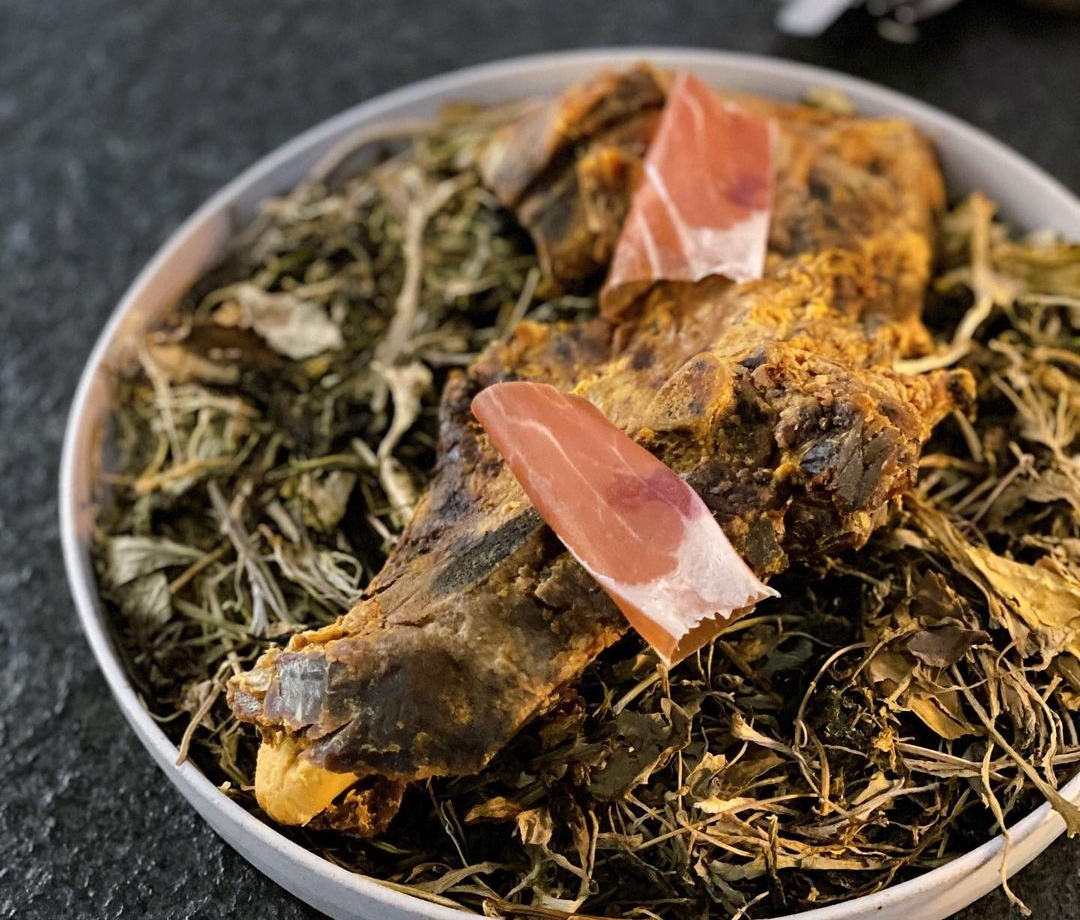 출처 : sunnyyshong님의 인스타그램