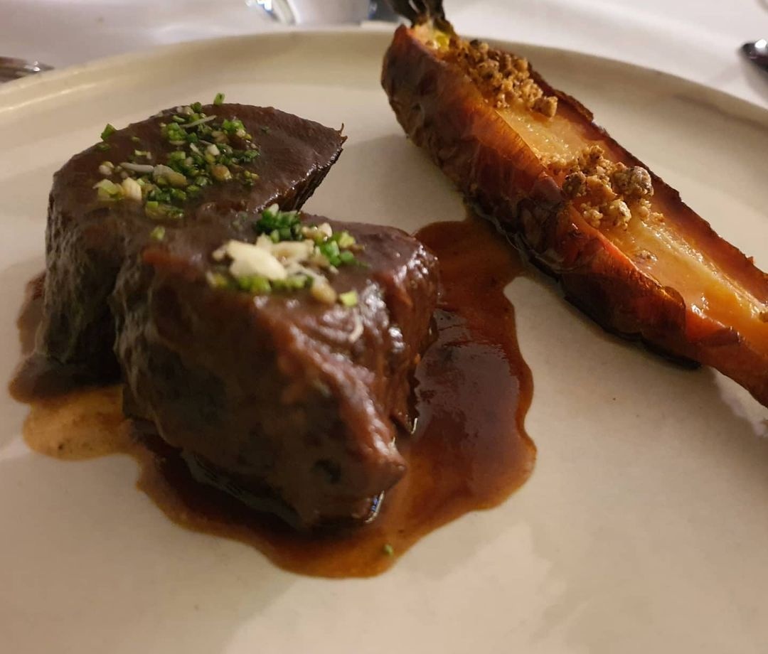 출처 : 1haera_gumi님의 인스타그램