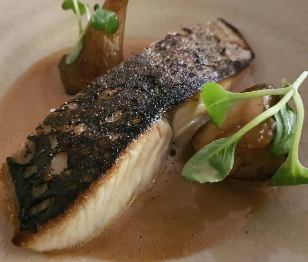 출처 : 1haera_gumi님의 인스타그램