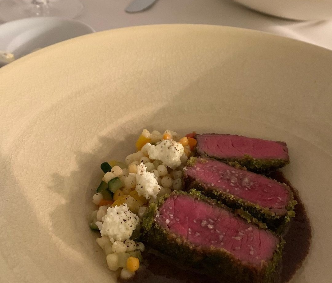 출처 : seol_hyeong_님의 인스타그램