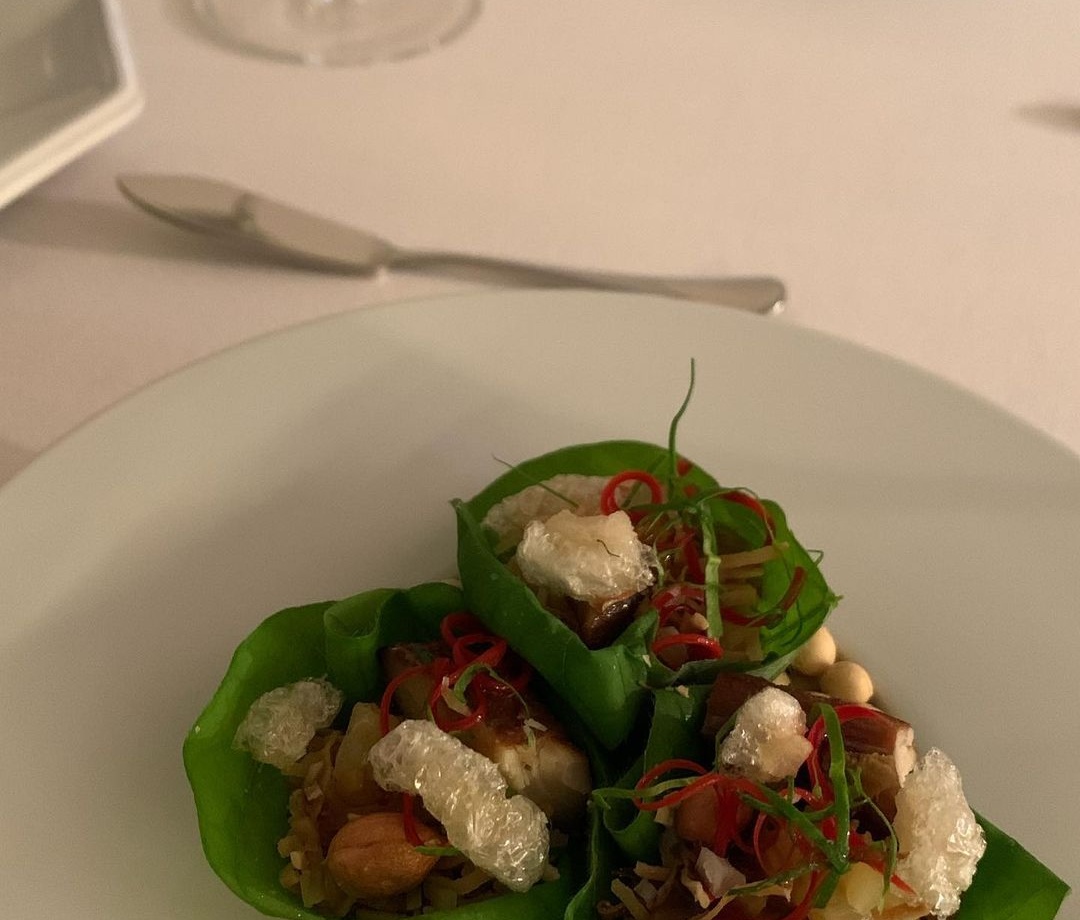 출처 : seol_hyeong_님의 인스타그램