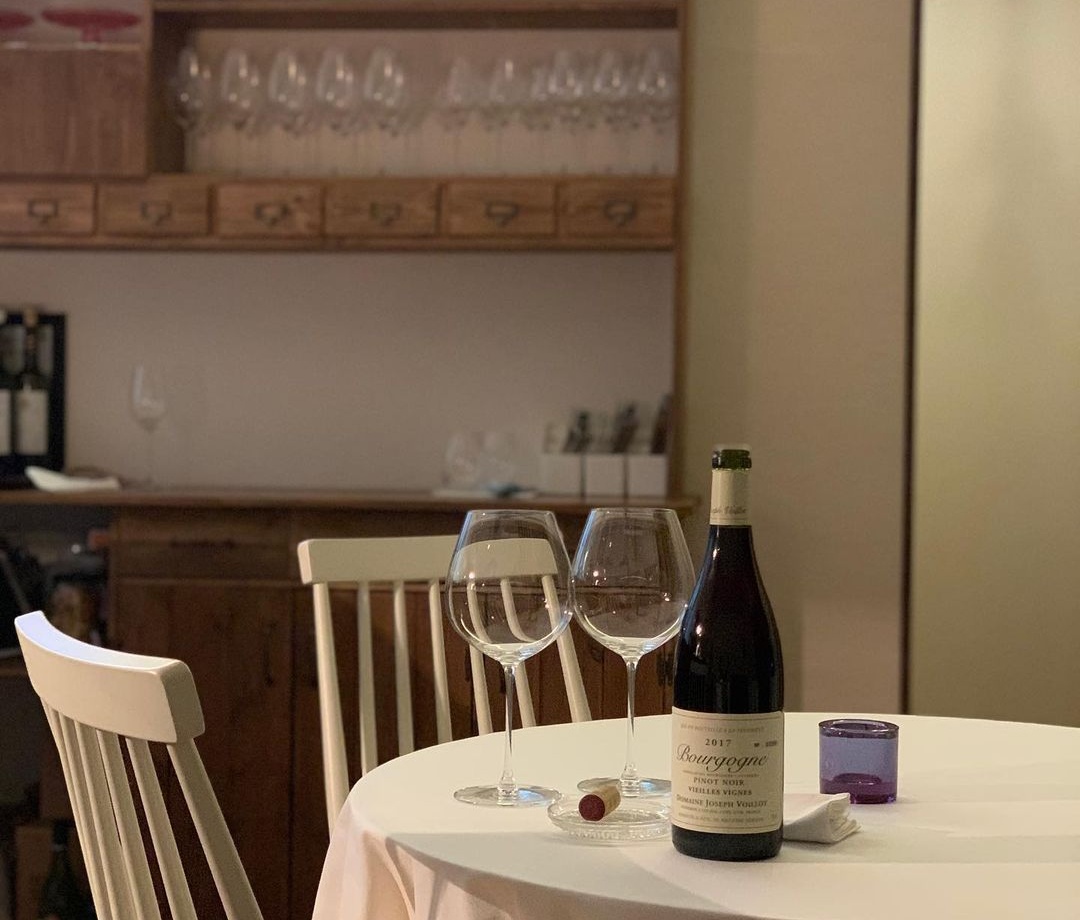 출처 : seol_hyeong_님의 인스타그램