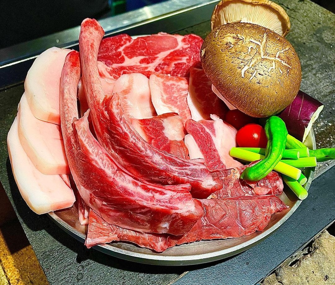 출처 : 9.4.go님의 인스타그램