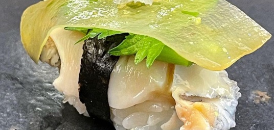 이노찌