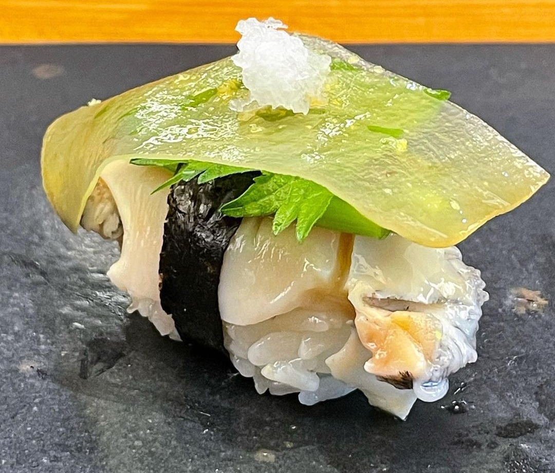 출처 : d.liebe_님의 인스타그램