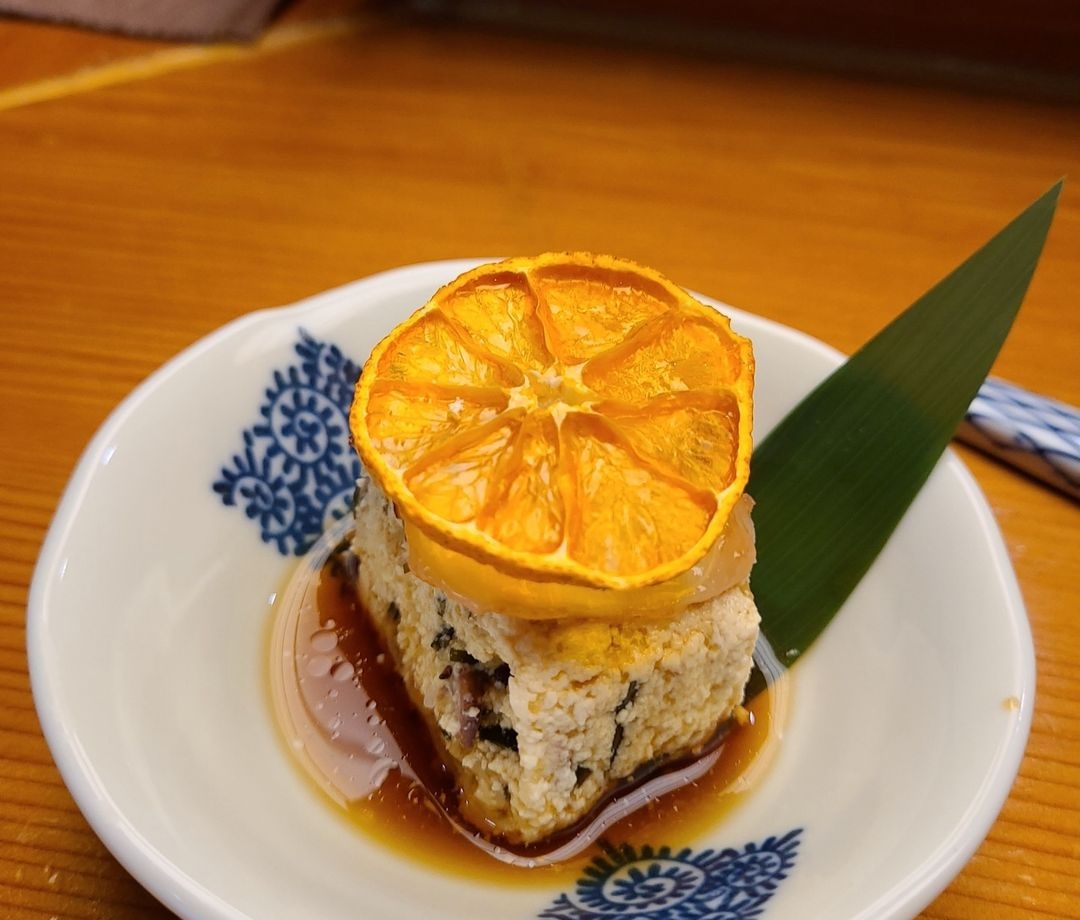 출처 : jhs10788님의 인스타그램