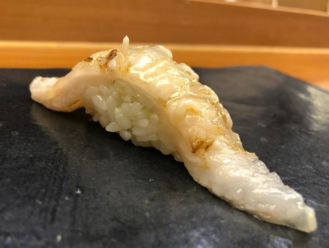 출처 : yoo_kihun님의 인스타그램