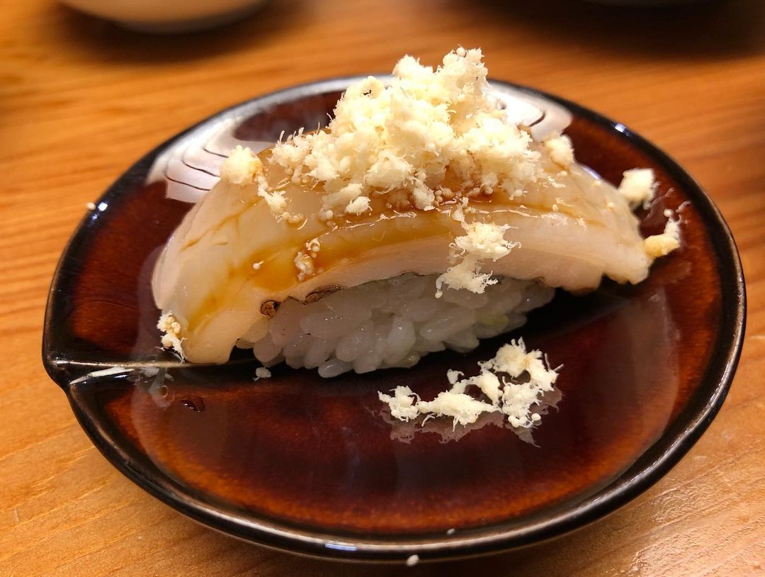 출처 : yoo_kihun님의 인스타그램