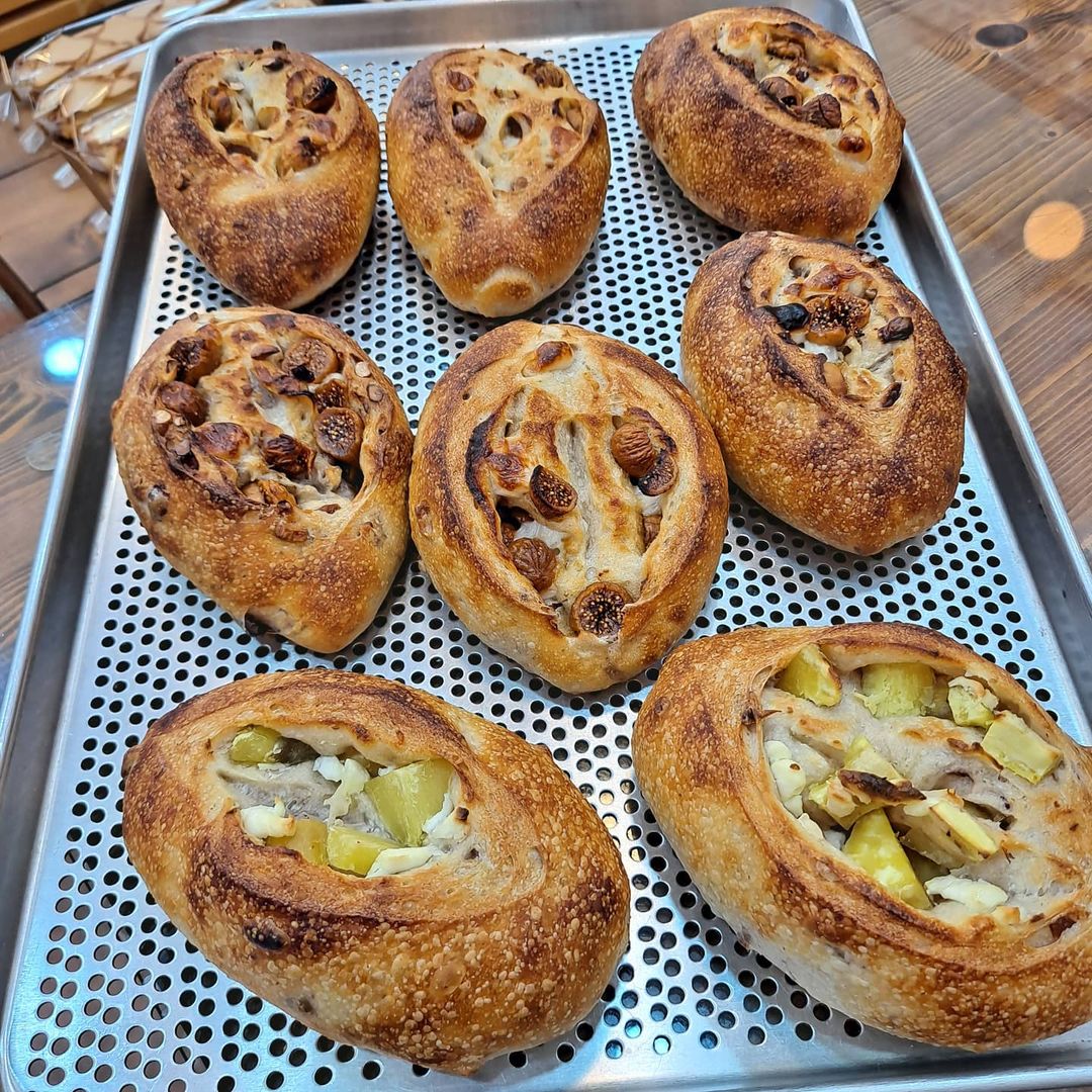 서브2