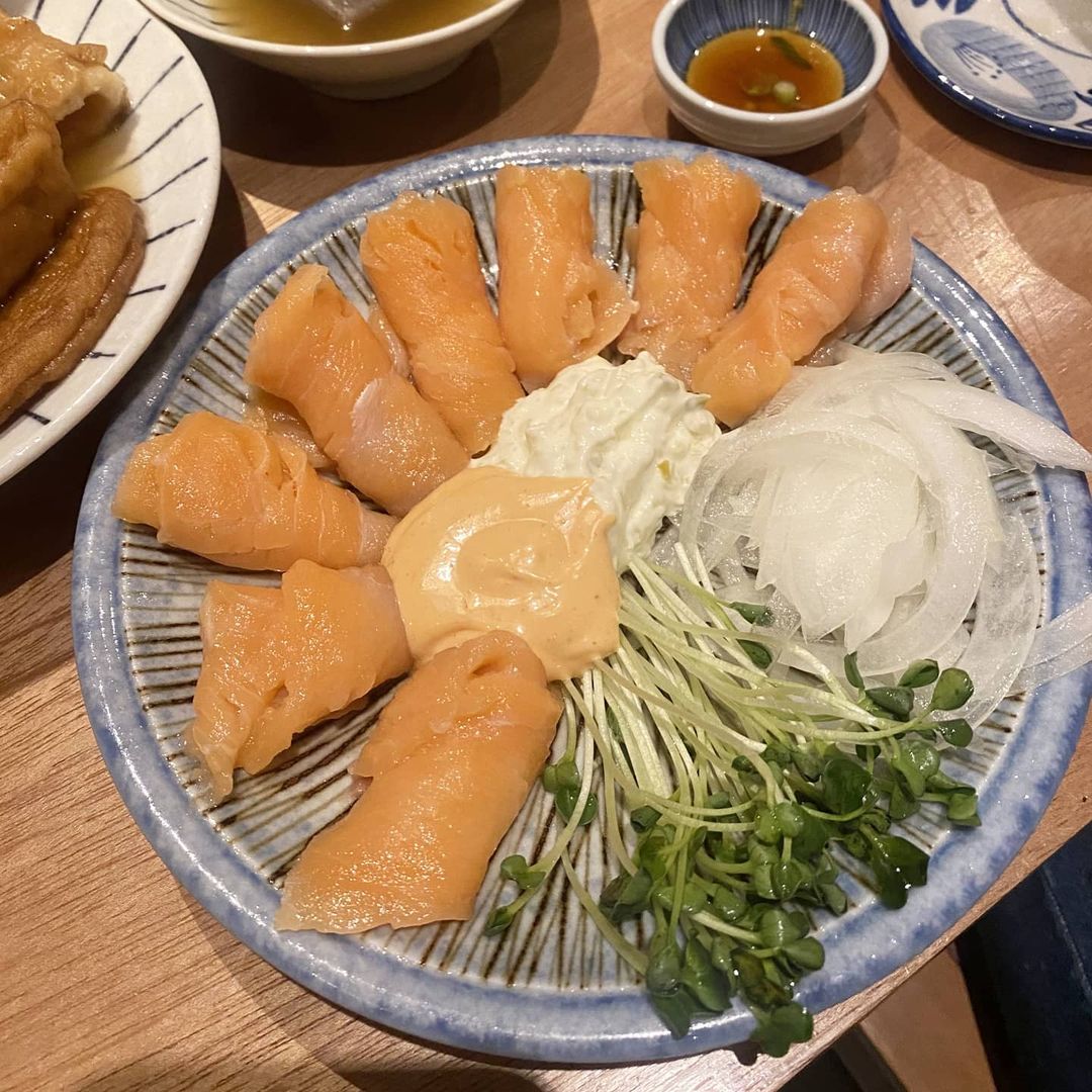 서브2