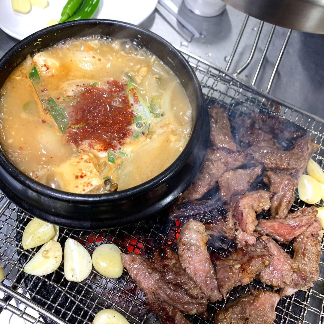 서브2