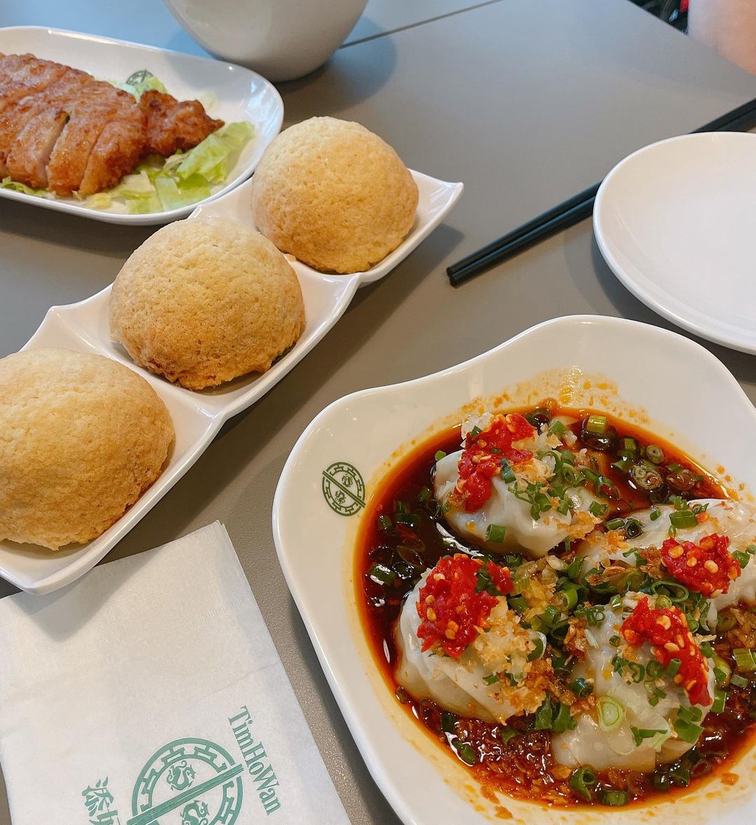 출처 : 팀호완 용산점 인스타그램 검색 결과