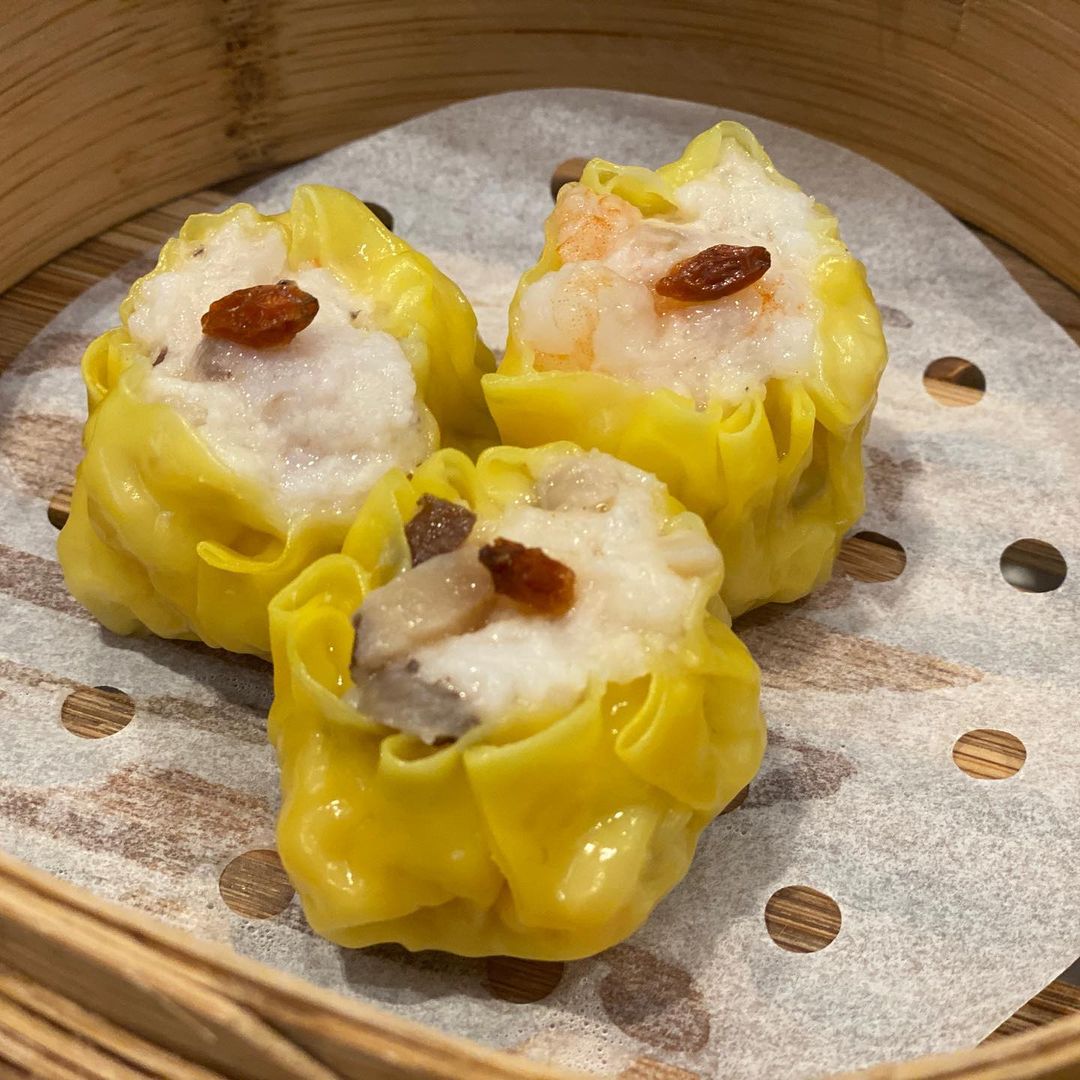 출처 : 팀호완 용산점 인스타그램 검색 결과