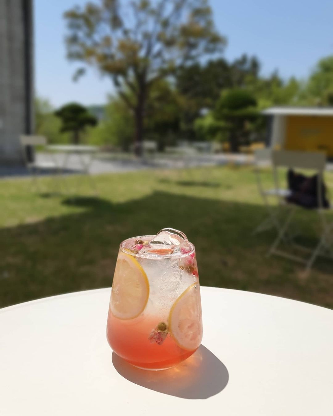 서브1
