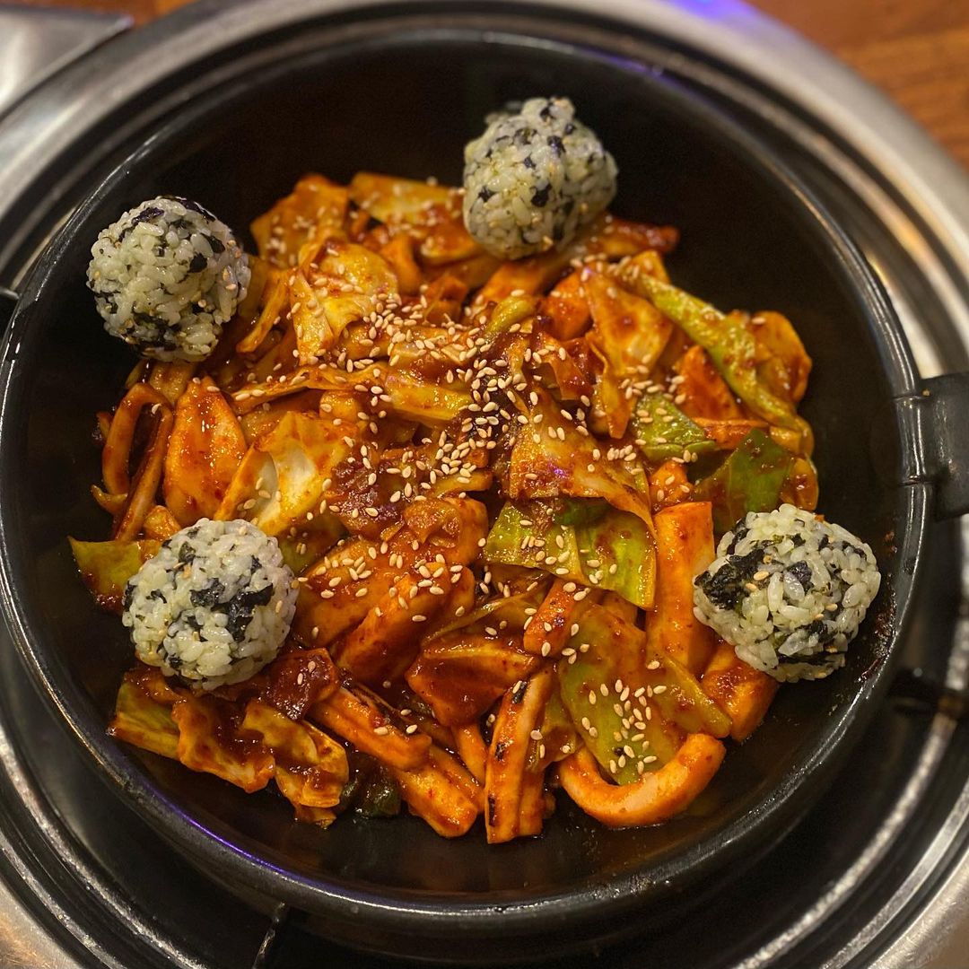 서브2