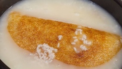 장수촌 매장 이미지