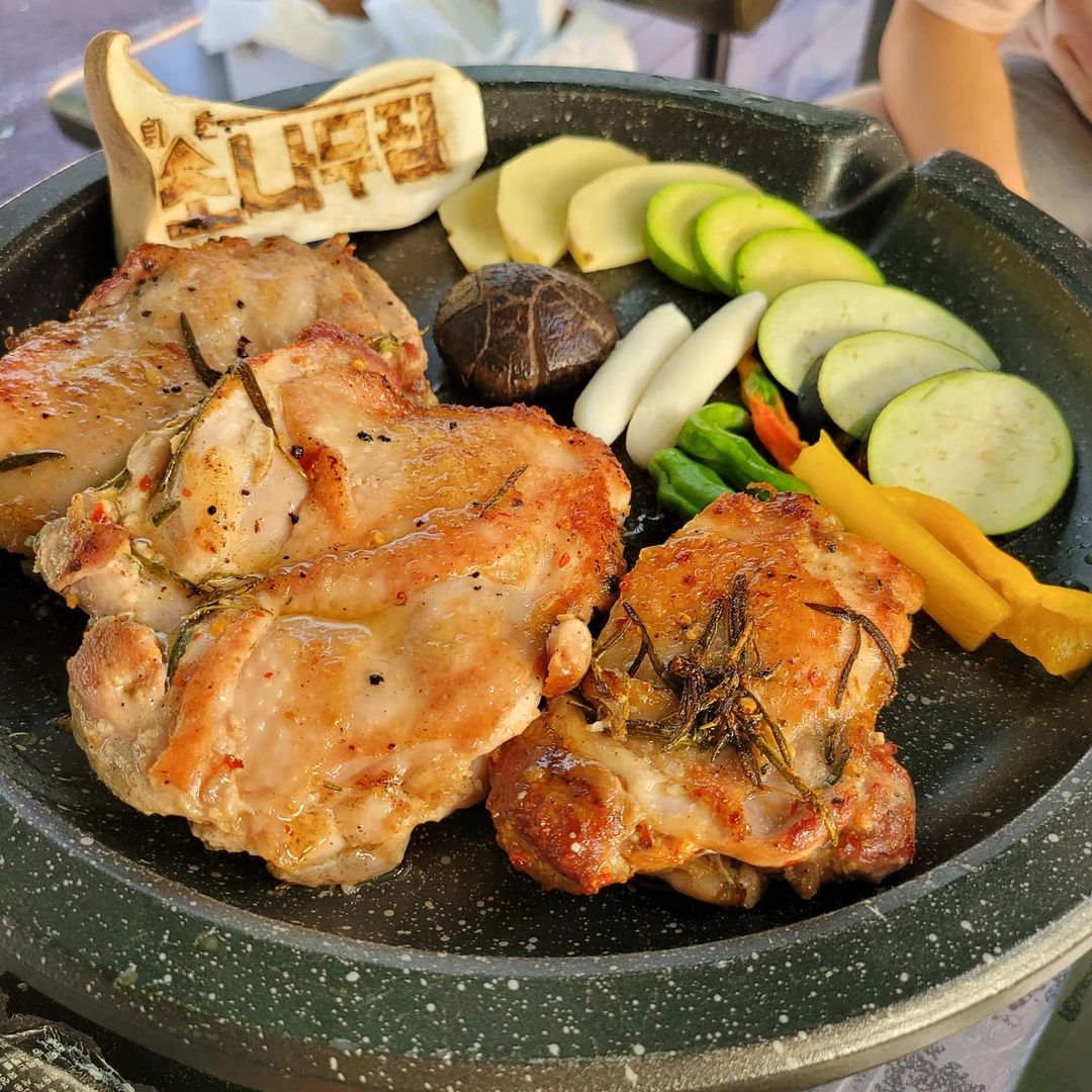 서브2